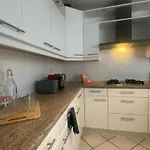 La Grande Amienoise De 7 Chambres, Quartier Calme Et Residentiel